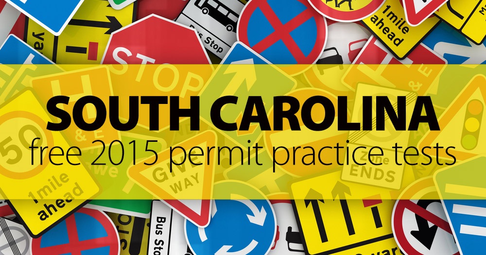 Npi And License Number Lookup South Carolina Dmv Drivers License